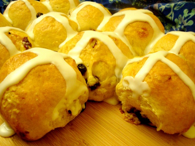 hotcrossbuns.jpg